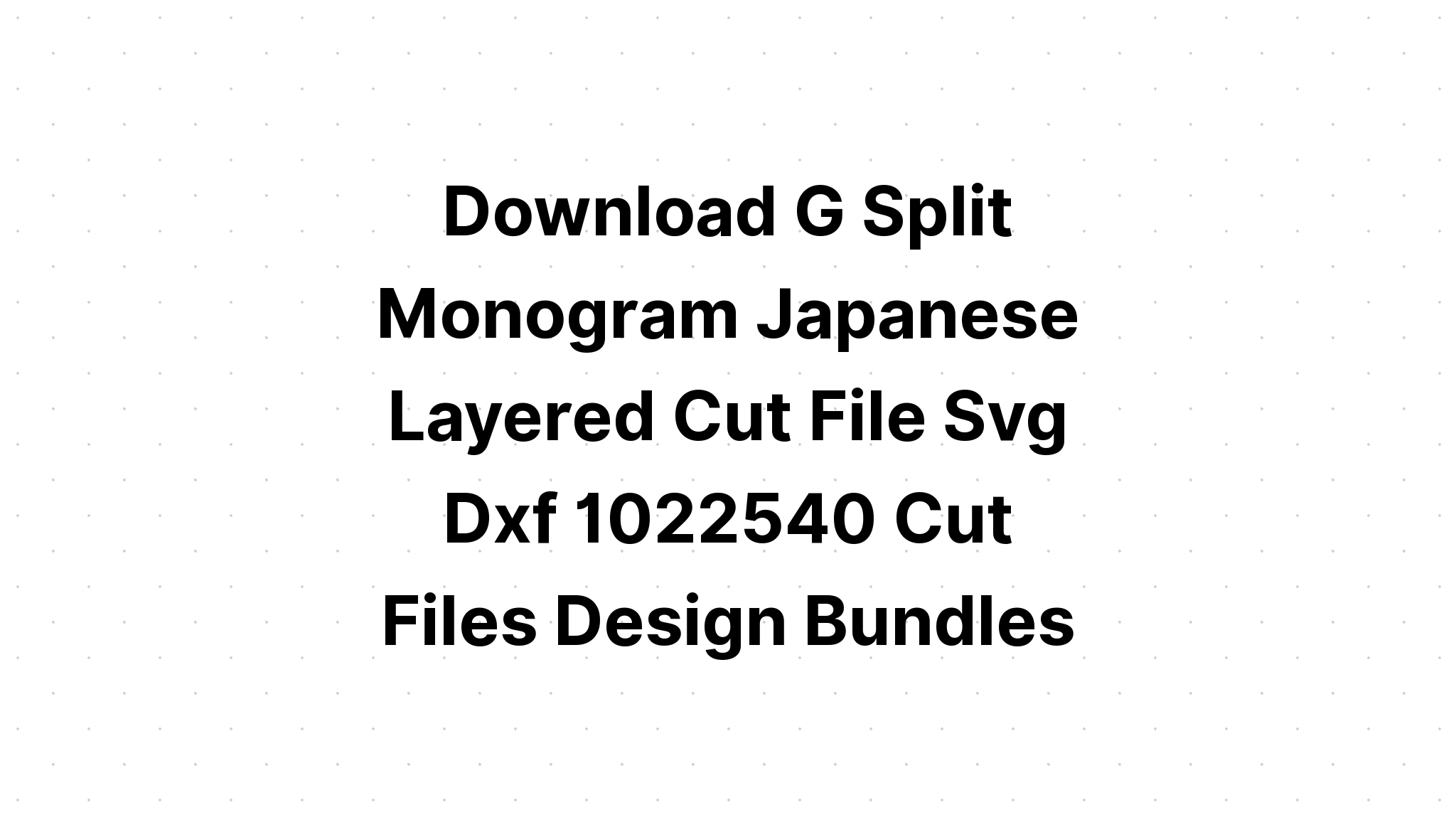Download Multi Layered Lion Mandala Layered Svg Free - Layered SVG Cut File